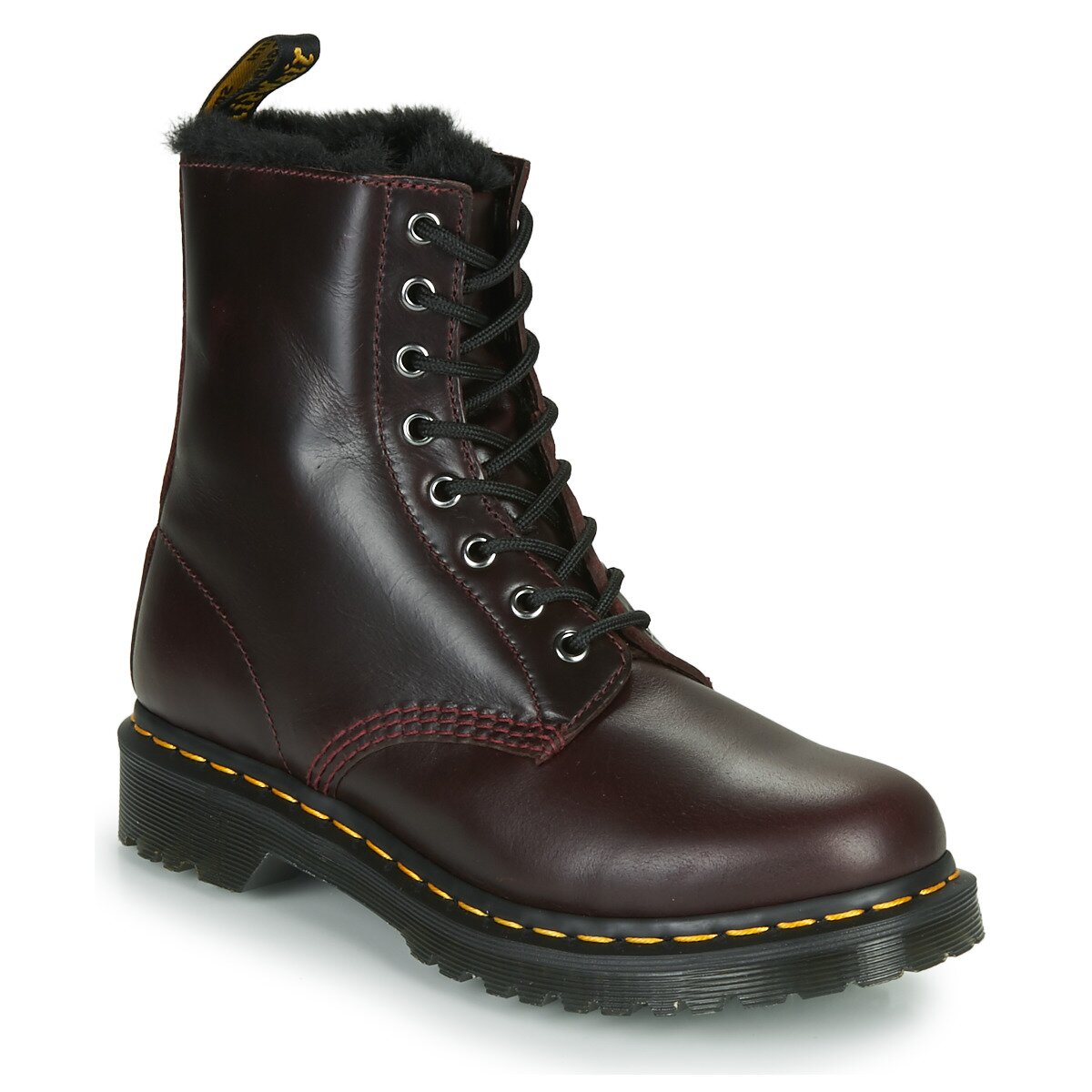 Dr. Martens Pantofi 1460 SERENA