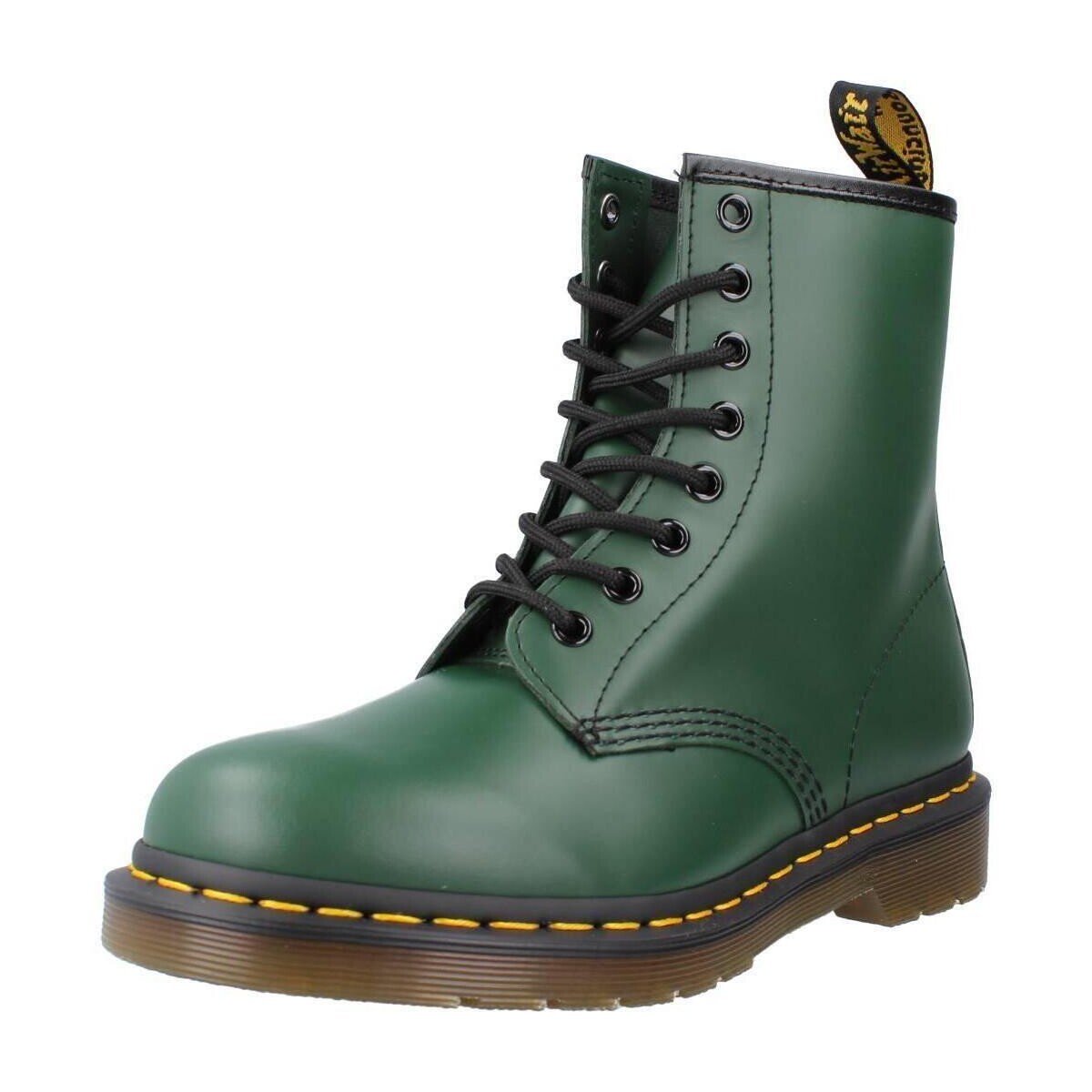Dr. Martens Pantofi 1460 Smooth