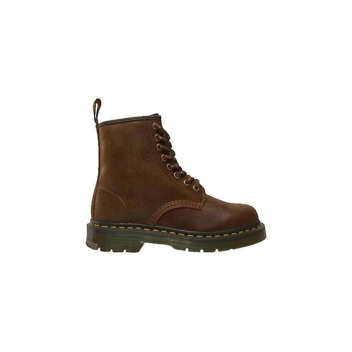 Dr. Martens Pantofi 1460 Sr