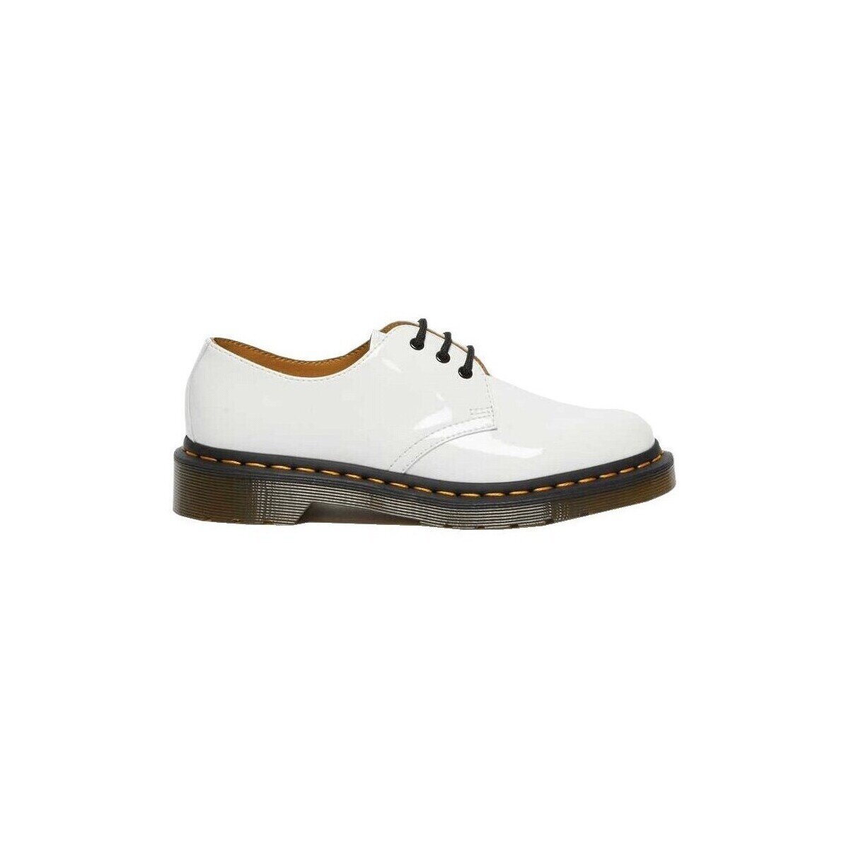 Dr. Martens Pantofi 1461