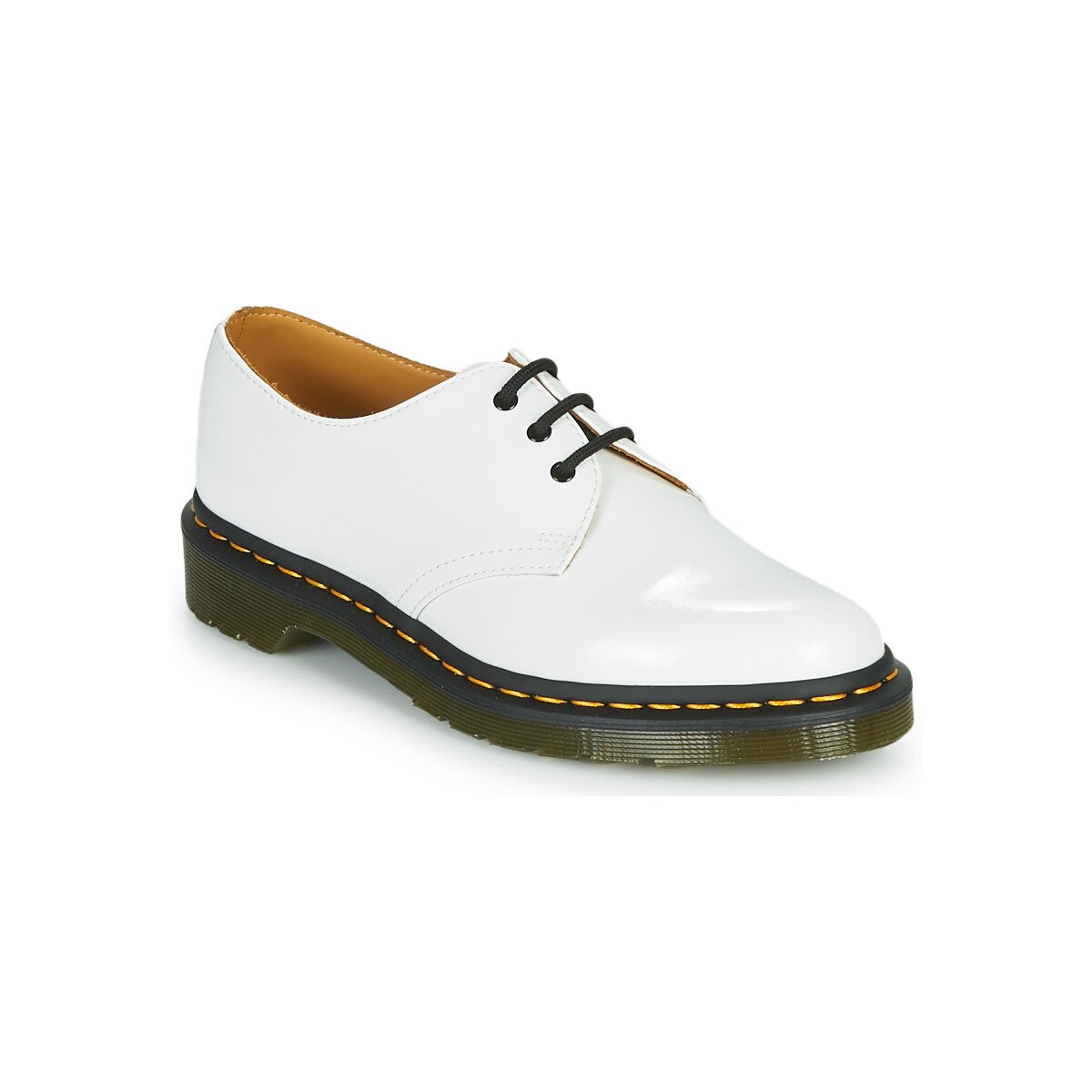 Dr. Martens Pantofi 1461