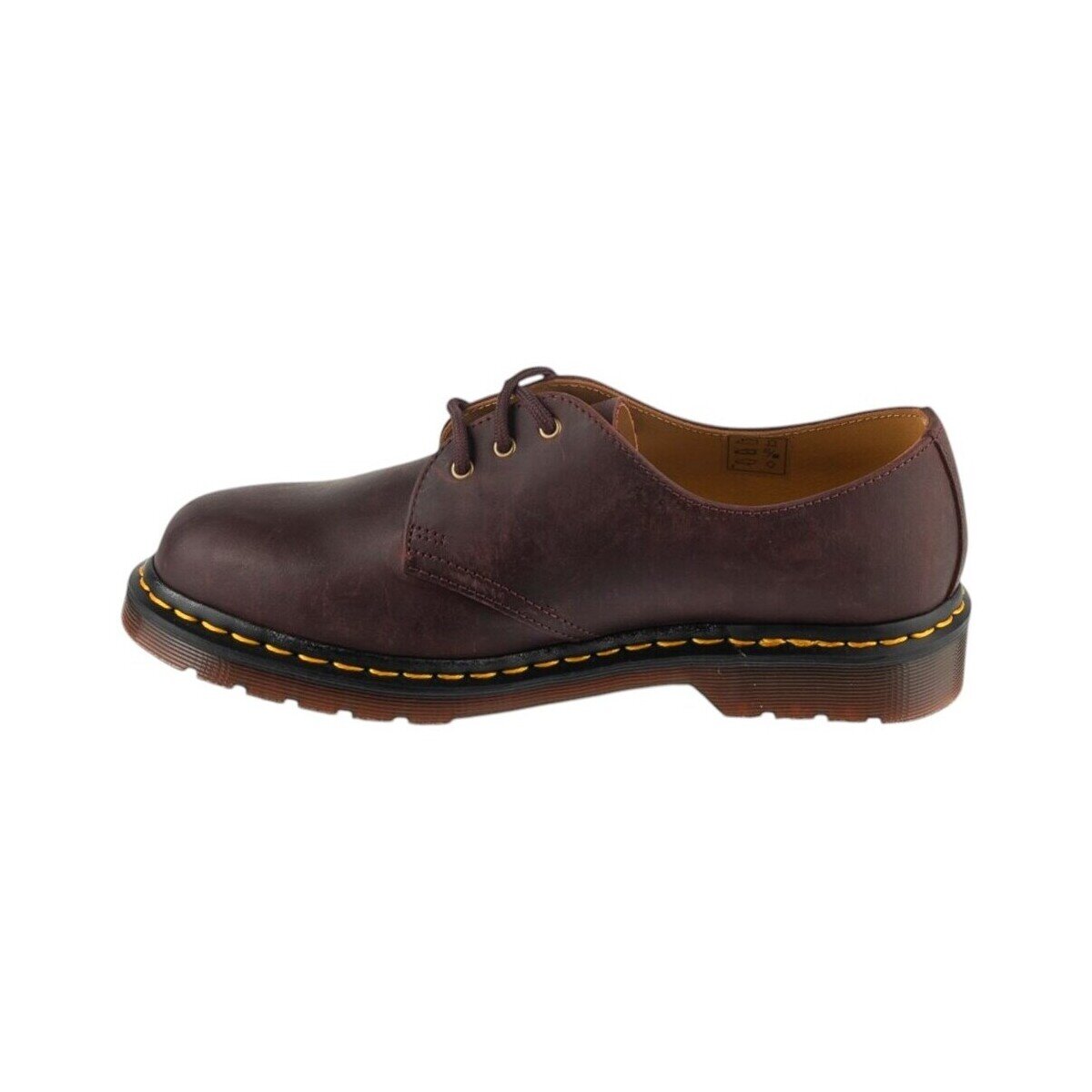 Dr. Martens Pantofi 1461 3 Eye