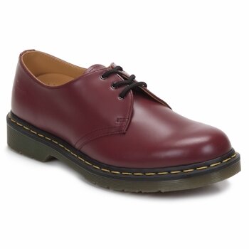 Dr. Martens Pantofi 1461 3 EYE SHOE