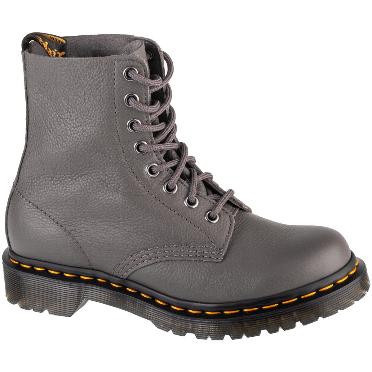 Dr. Martens Pantofi 1461