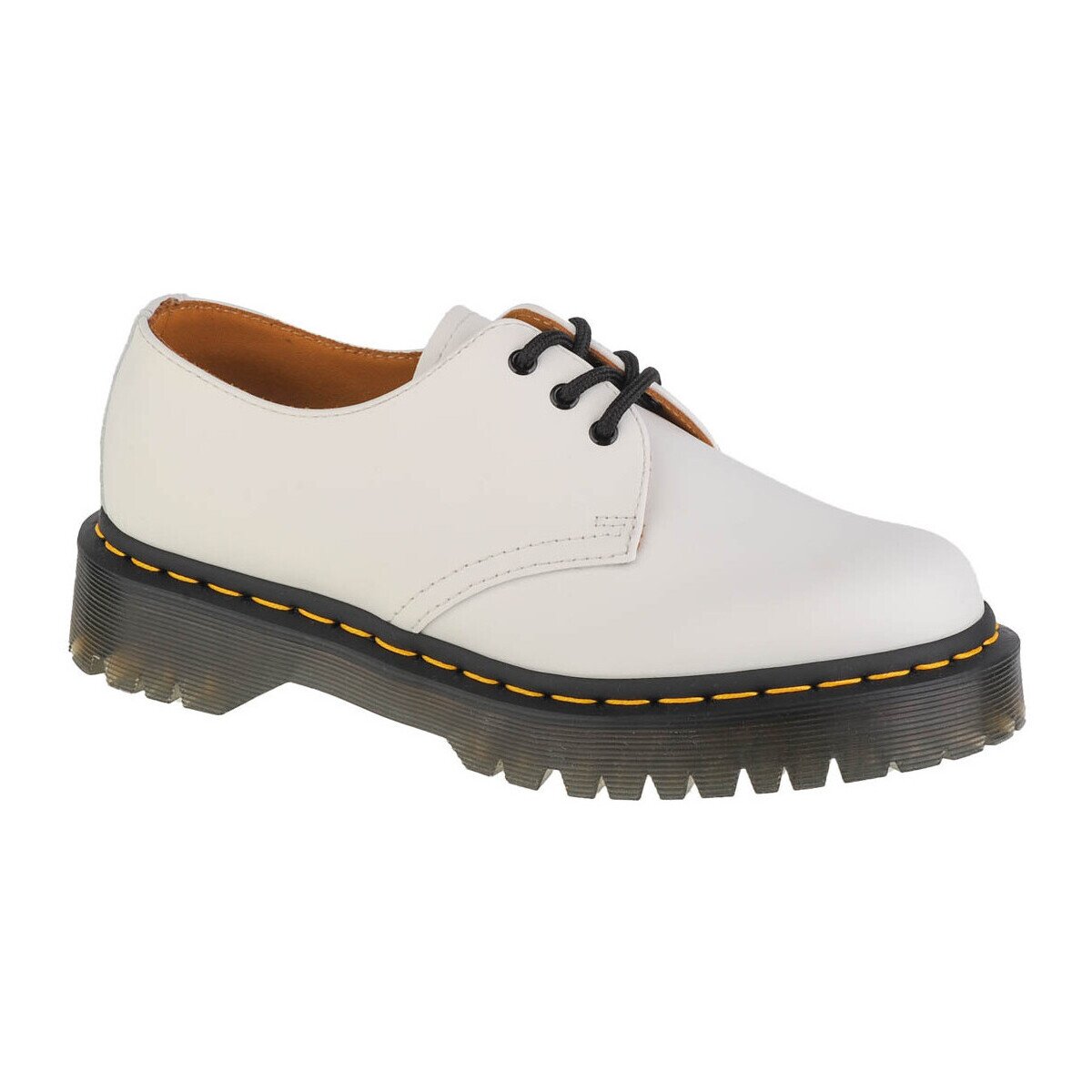 Dr. Martens Pantofi 1461 Bex