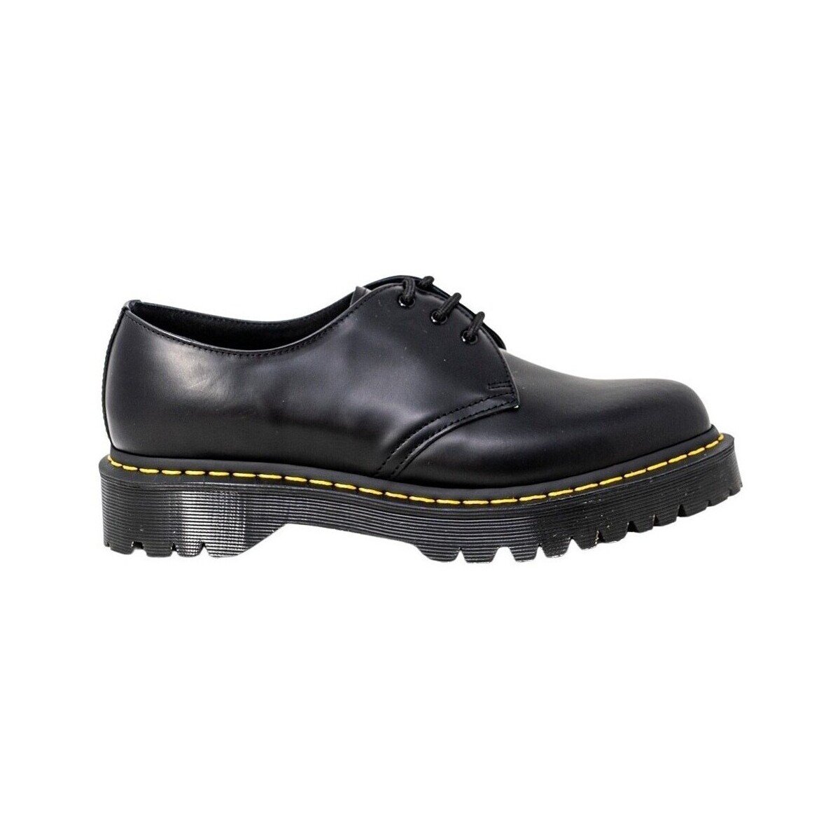 Dr. Martens Pantofi 1461 BEX SMOOTH 21084001