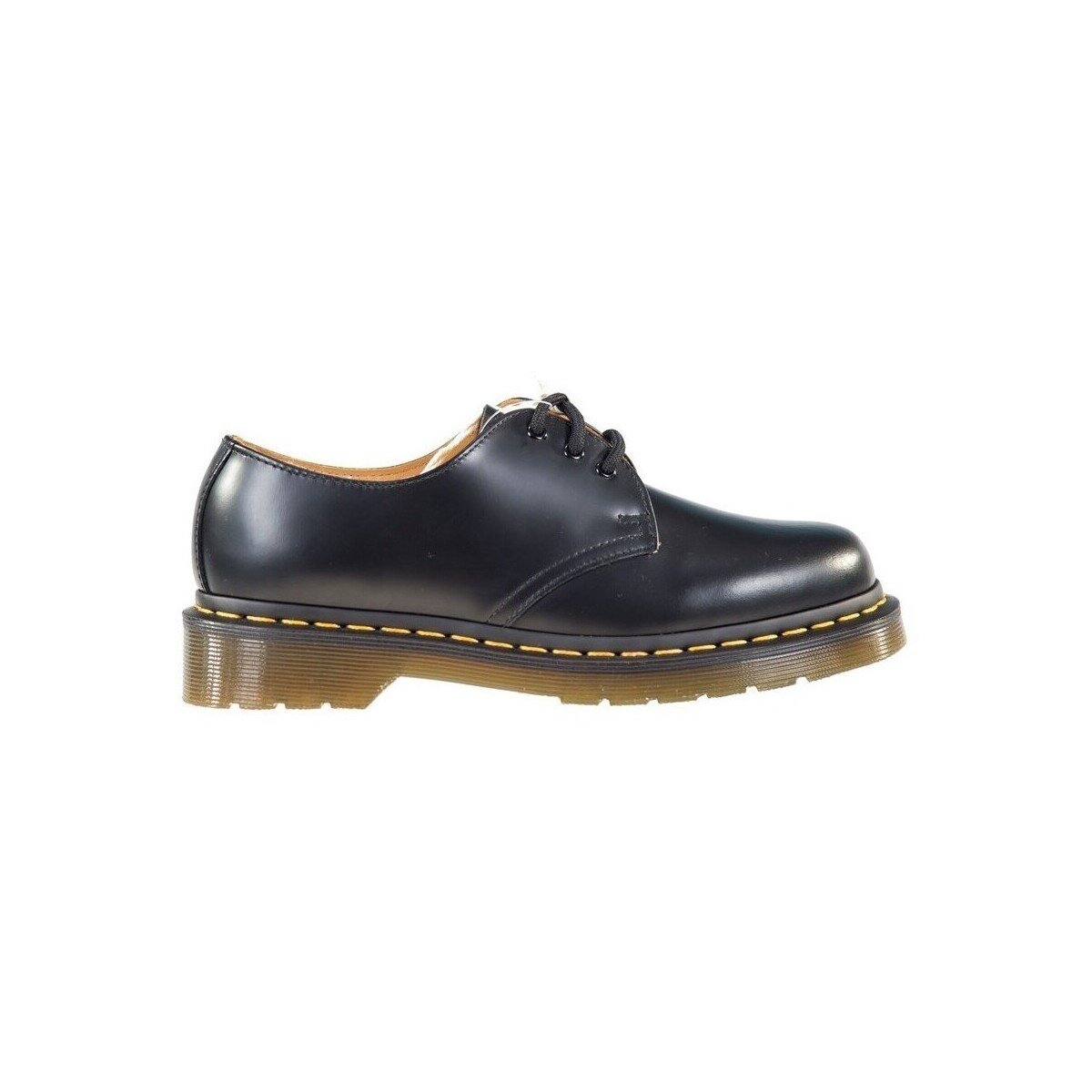Dr. Martens Pantofi 1461 Smooth