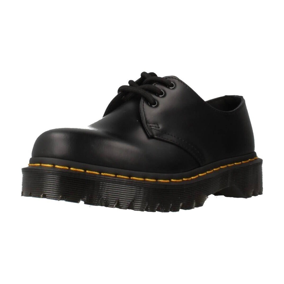 Dr. Martens Pantofi 1461 Smooth