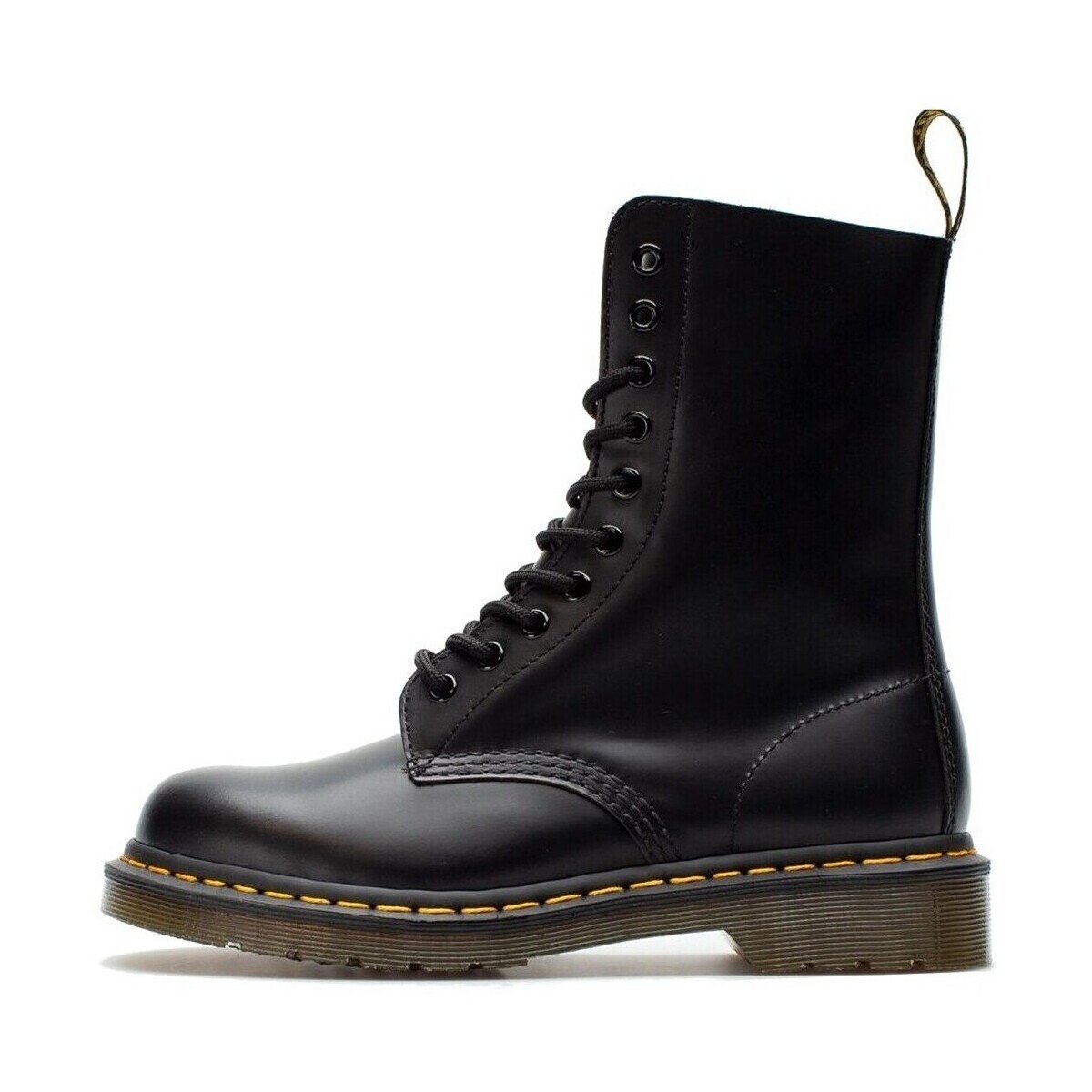 Dr. Martens Pantofi 1490