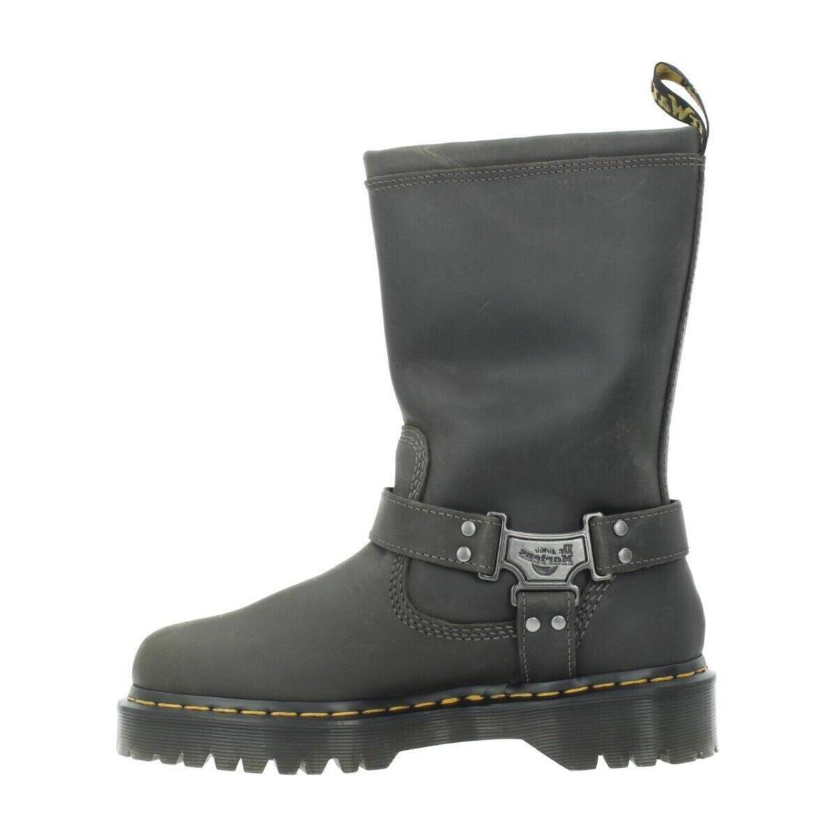 Dr. Martens Pantofi 154708
