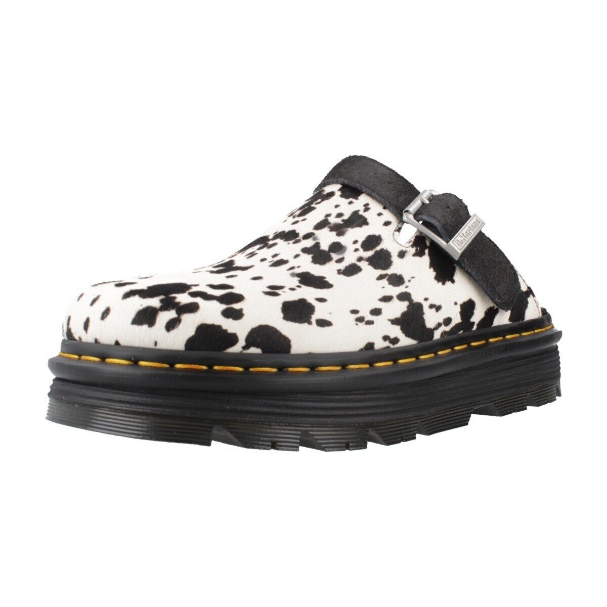 Dr. Martens Pantofi 175190