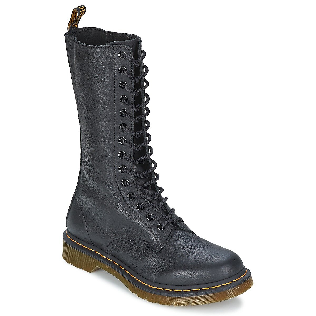 Dr. Martens Pantofi 1B99