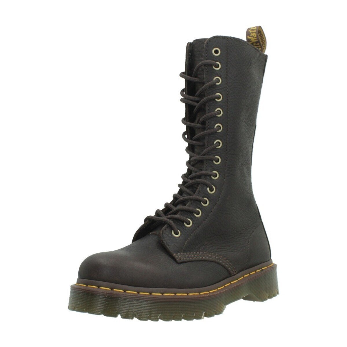 Dr. Martens Pantofi 1b99 Bex