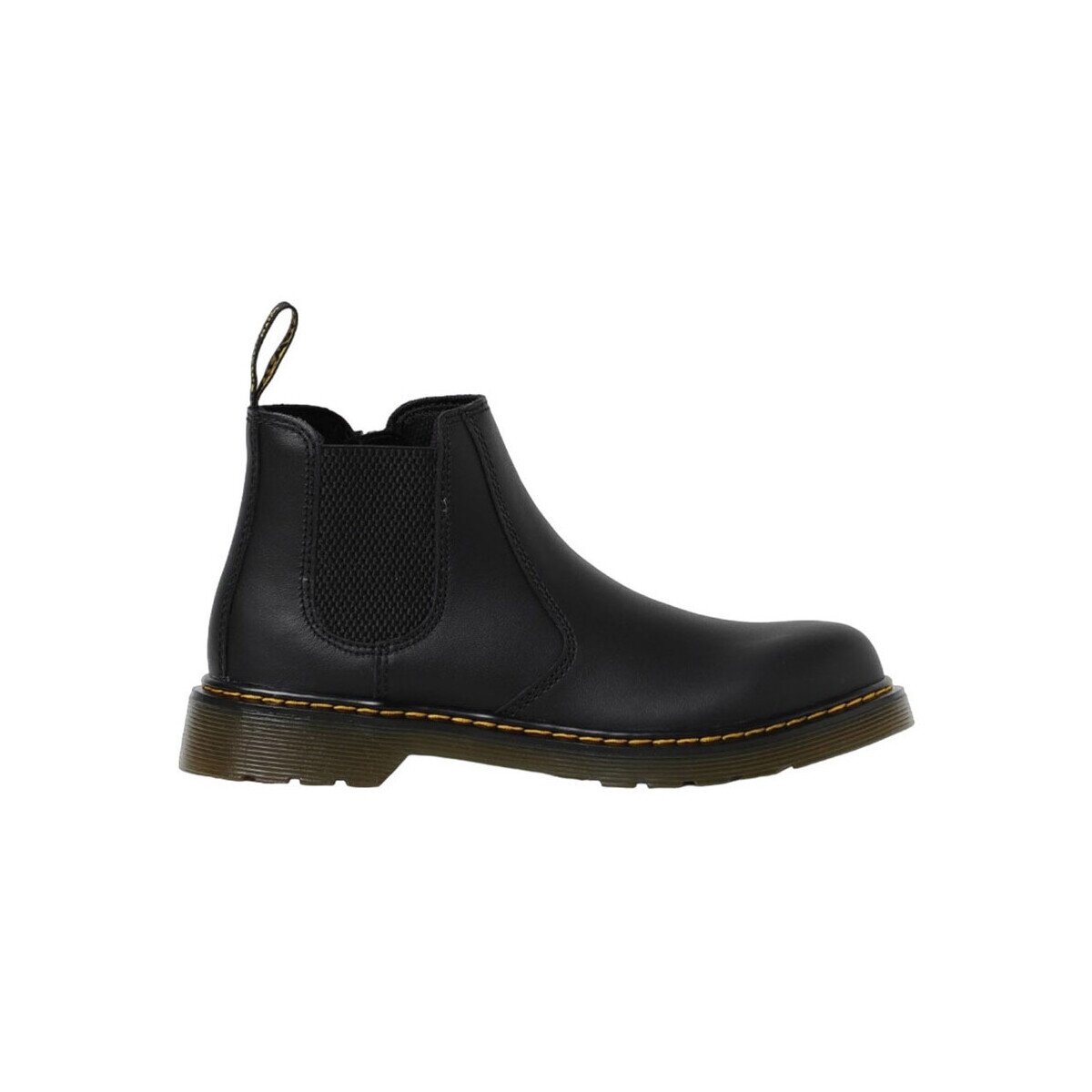 Dr. Martens Pantofi 21992001