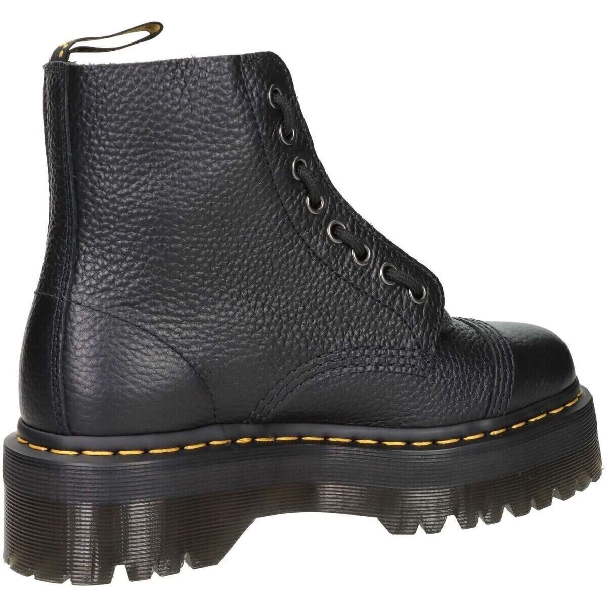 Dr. Martens Pantofi 22564001