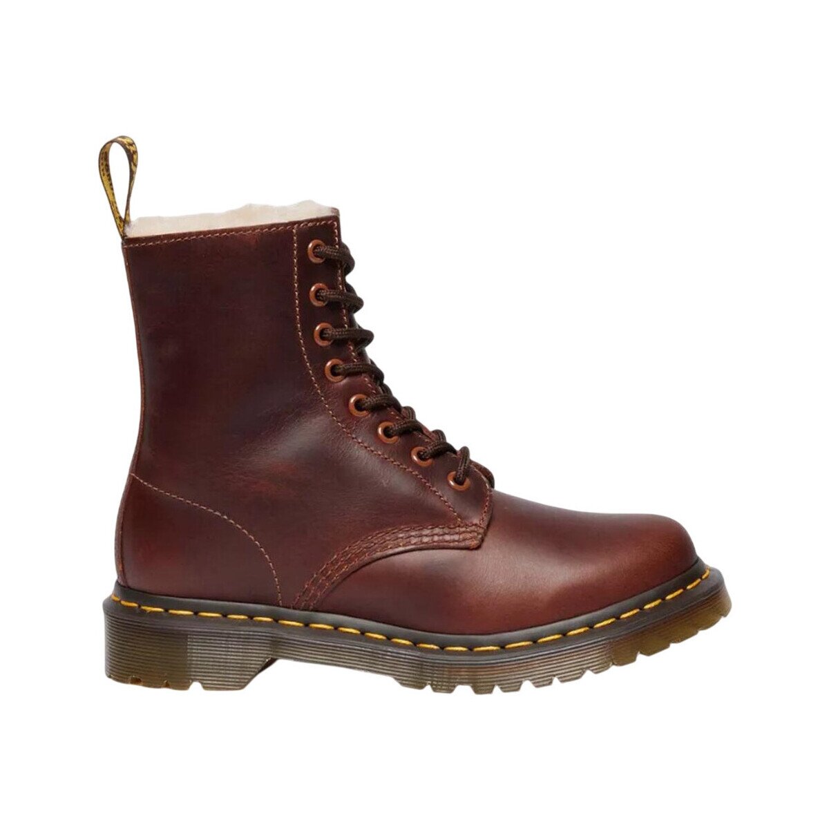 Dr. Martens Pantofi 23912243