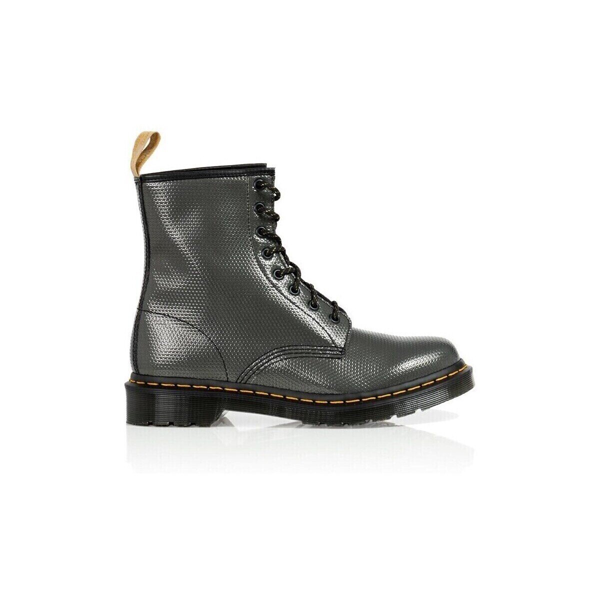 Dr. Martens Pantofi 269470291460