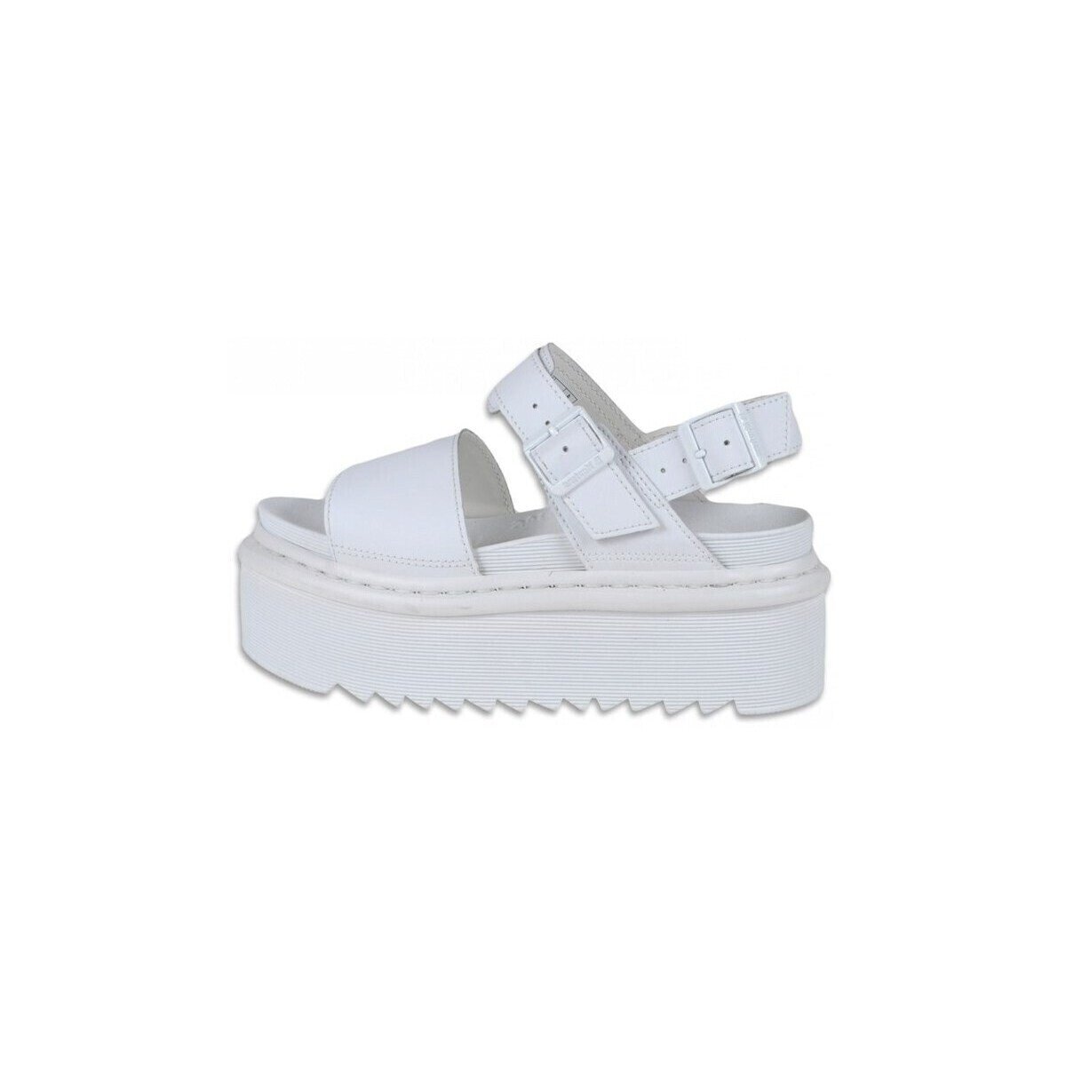 Dr. Martens Pantofi 27291100