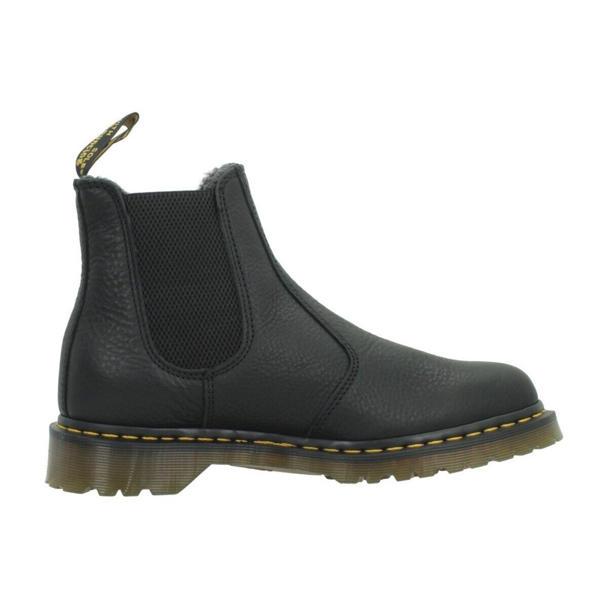 Dr. Martens Pantofi 2976