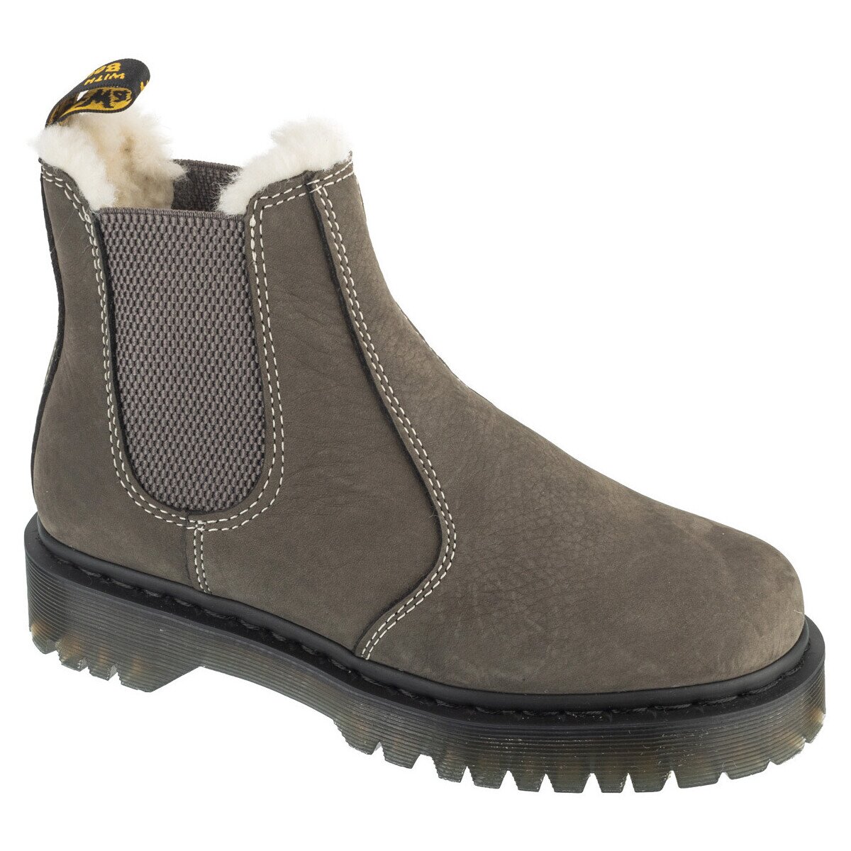Dr. Martens Pantofi 2976 Bex FL Chelsea Boot