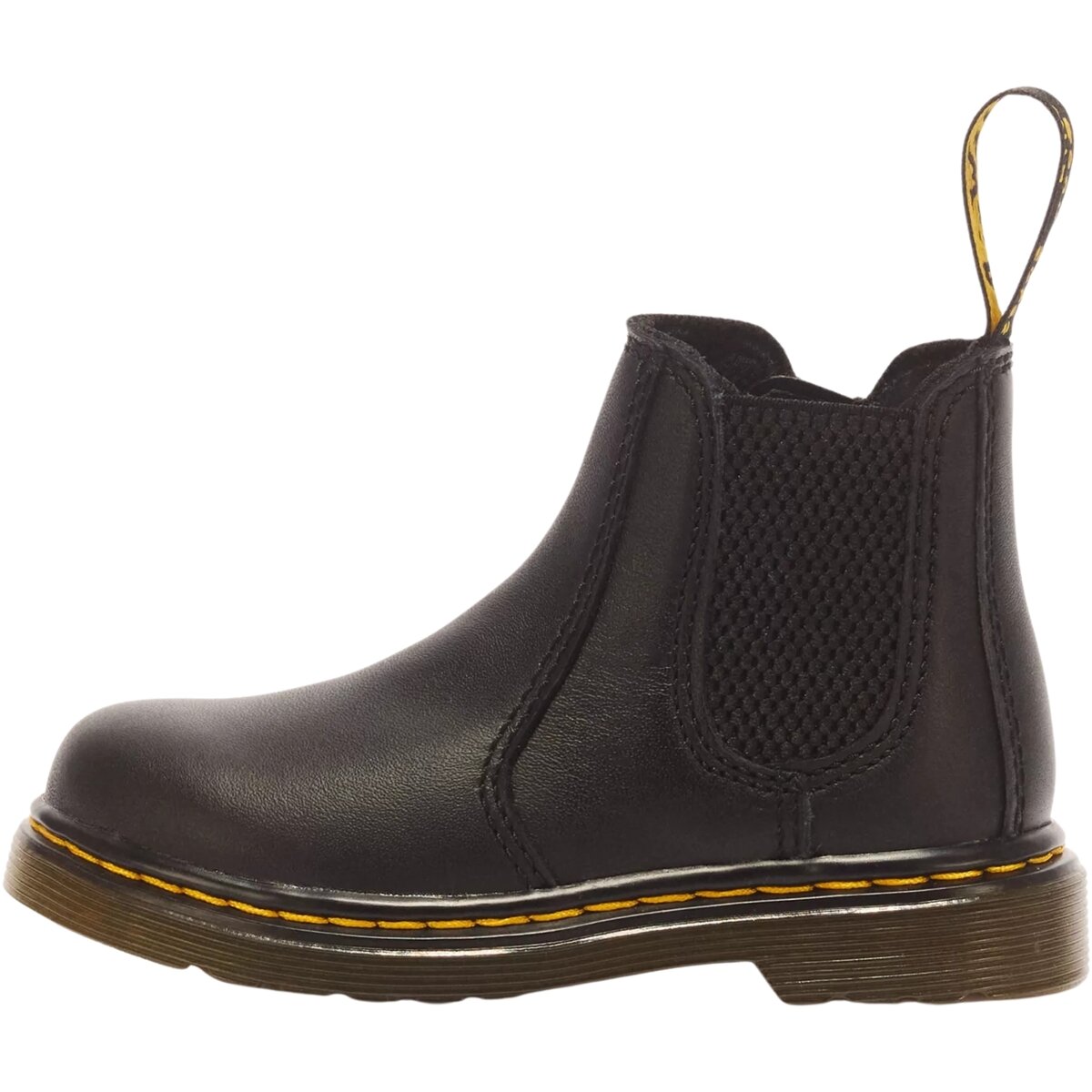 Dr. Martens Pantofi 2976-T