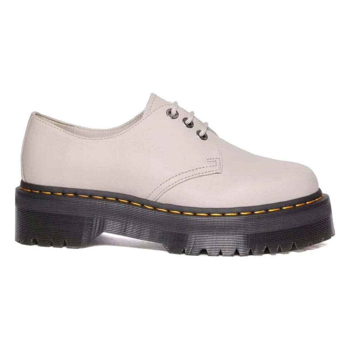 Dr. Martens Pantofi -