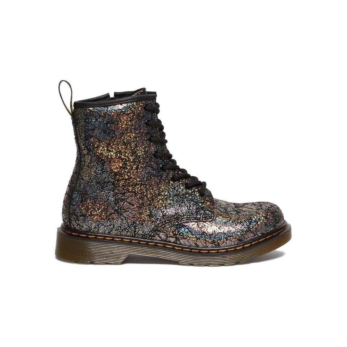 Dr. Martens Pantofi 30585001