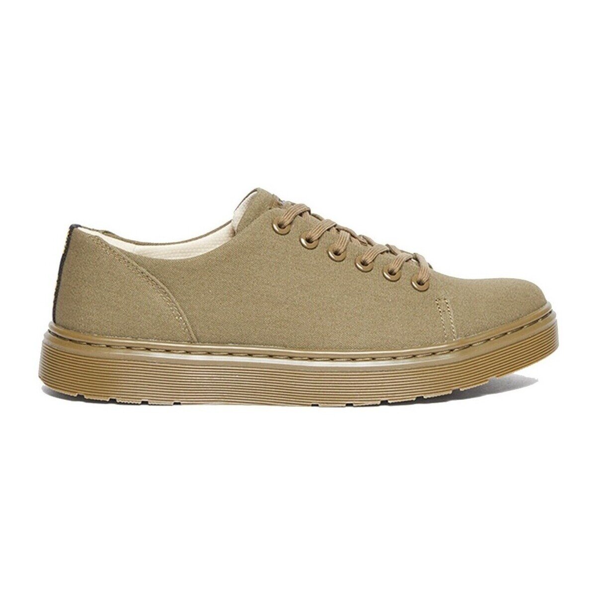 Dr. Martens Pantofi 30830538