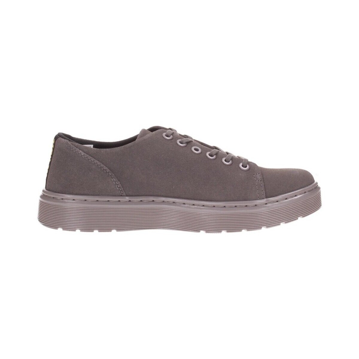 Dr. Martens Pantofi 31203029