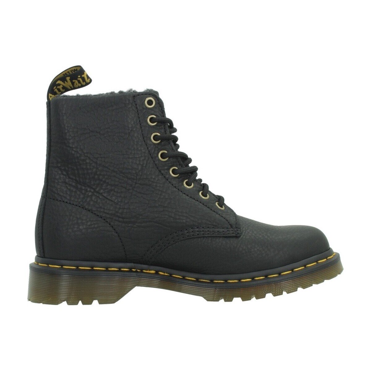 Dr. Martens Pantofi 31873001dm