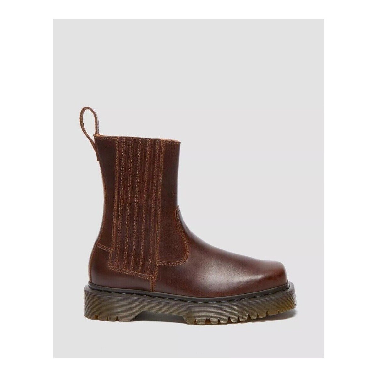 Dr. Martens Pantofi 32143243