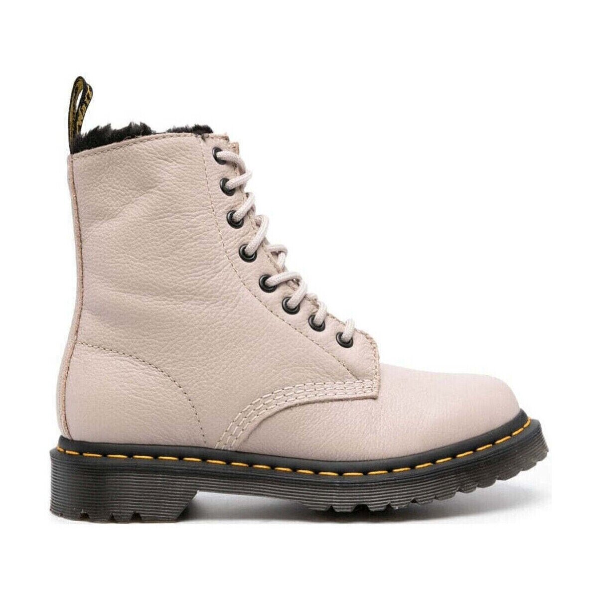 Dr. Martens Pantofi -
