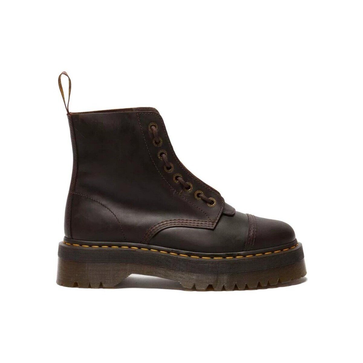Dr. Martens Pantofi 40910200