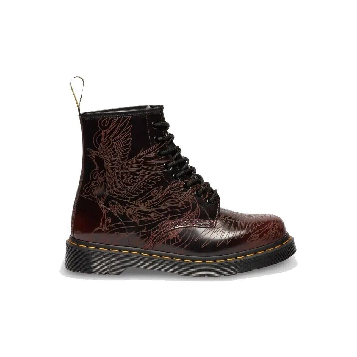 Dr. Martens Pantofi 41390600