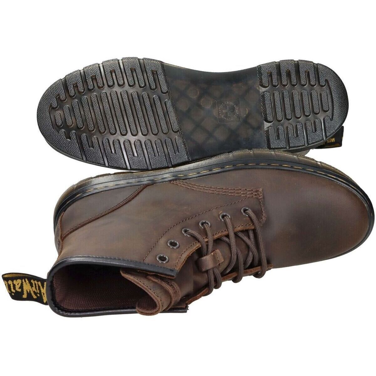 Dr. Martens Pantofi 41681200