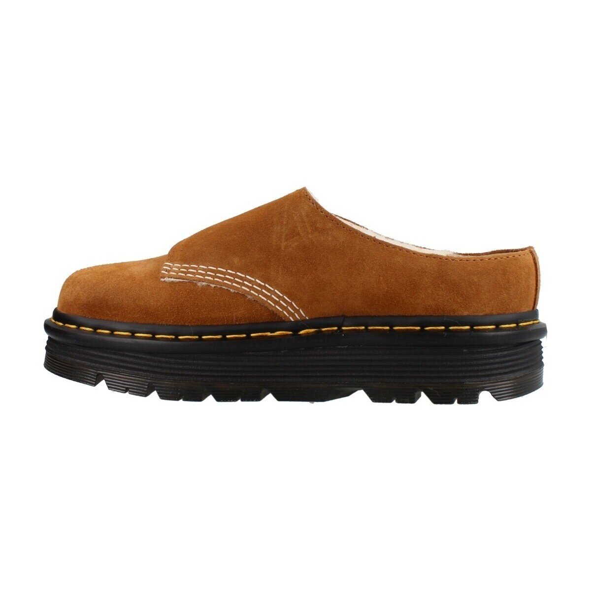 Dr. Martens Pantofi 41731200dm