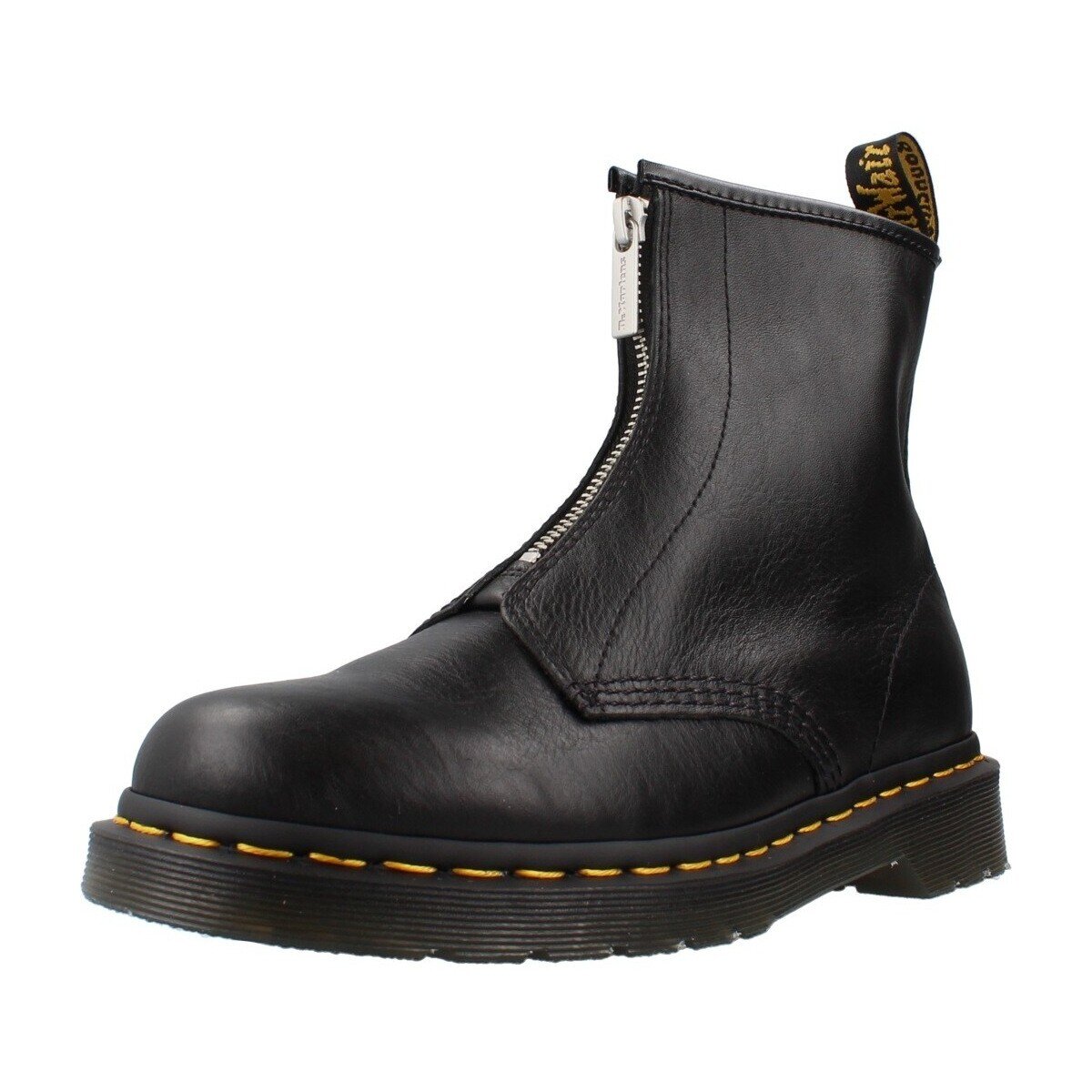 Dr. Martens Pantofi 42352001dm