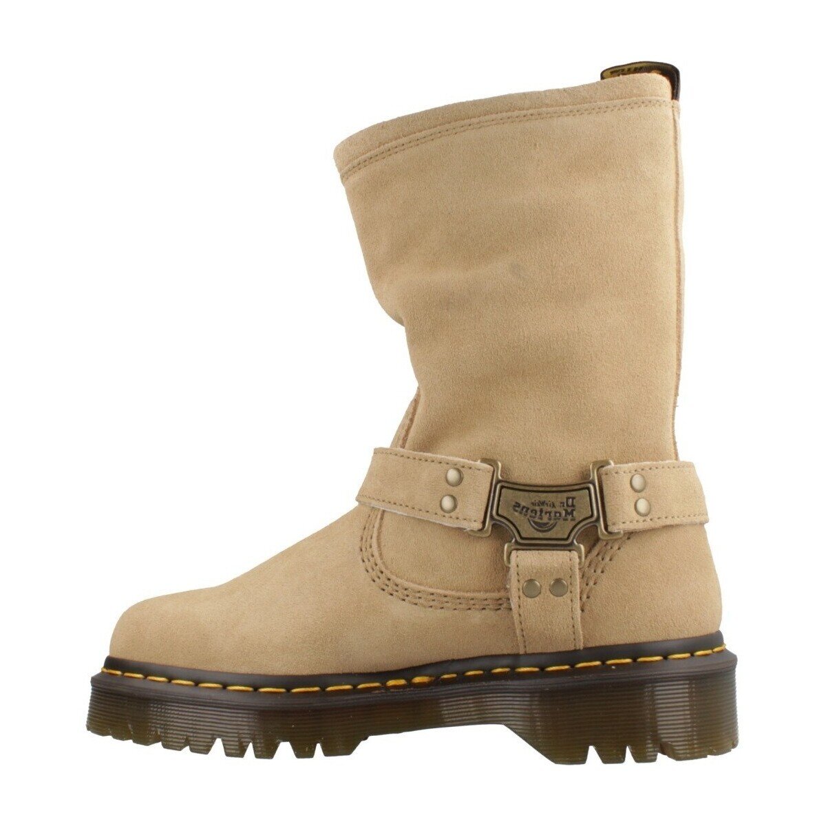 Dr. Martens Pantofi 42588200dm
