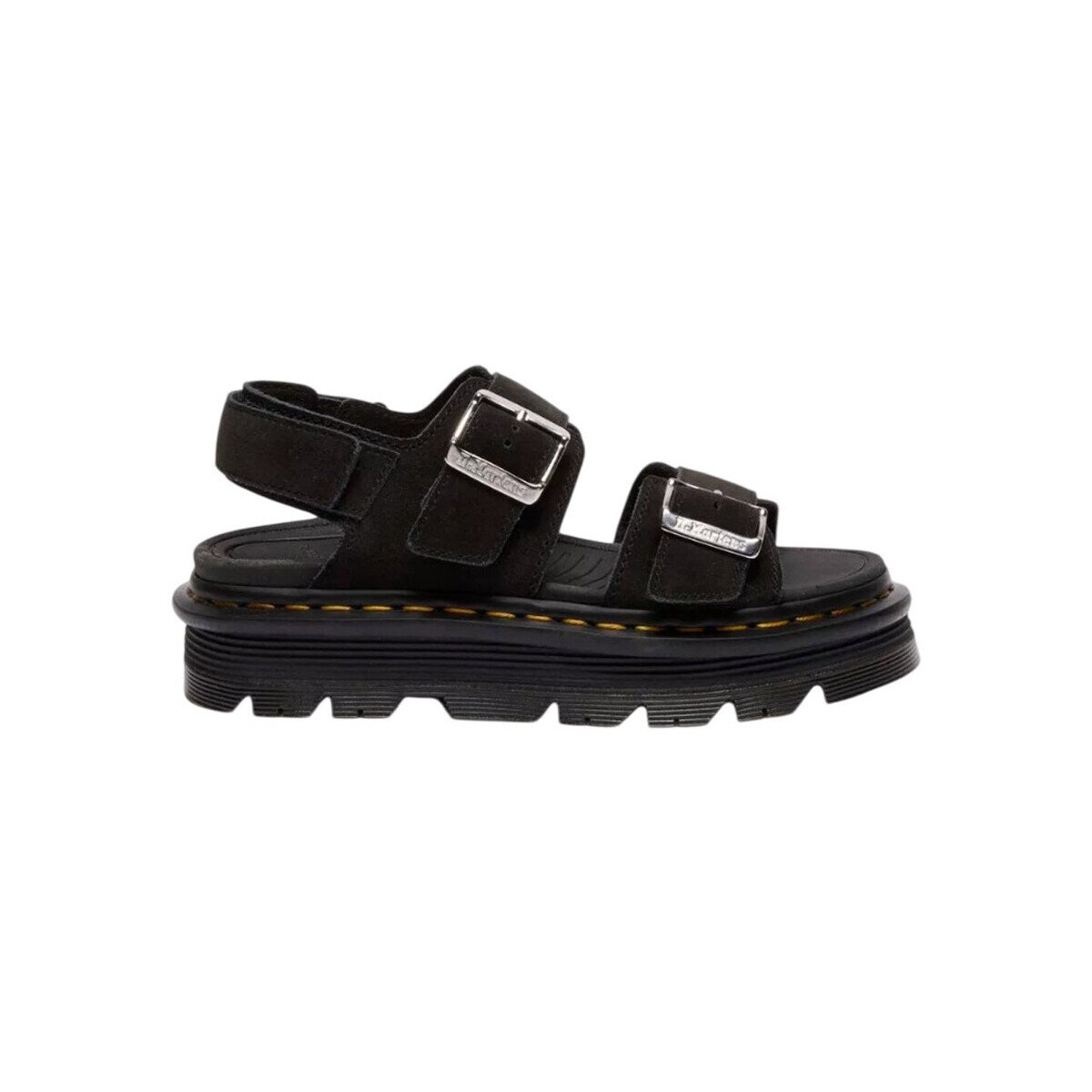 Dr. Martens Pantofi 42689001