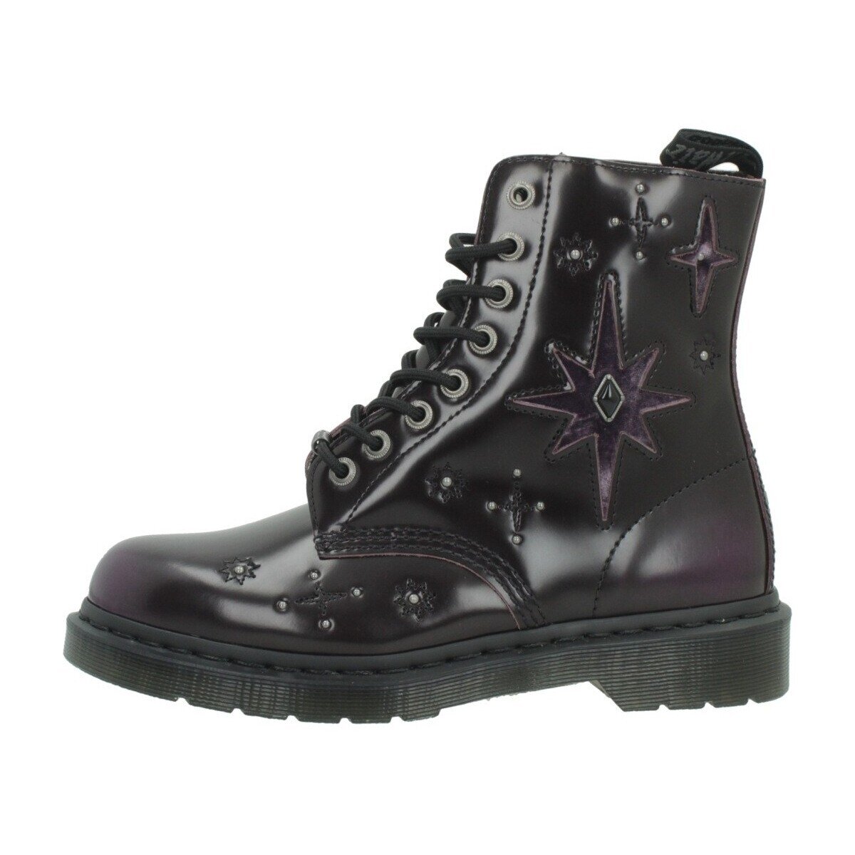 Dr. Martens Pantofi 43270500dm