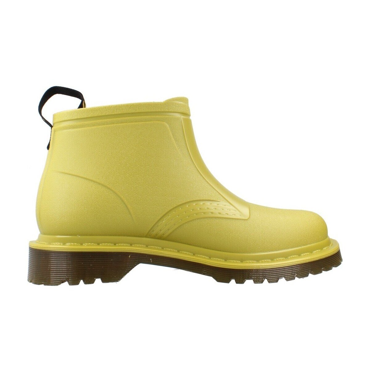Dr. Martens Pantofi 43287300dm