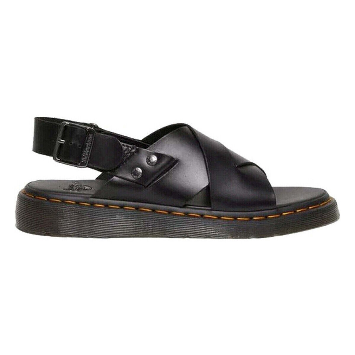 Dr. Martens Pantofi -