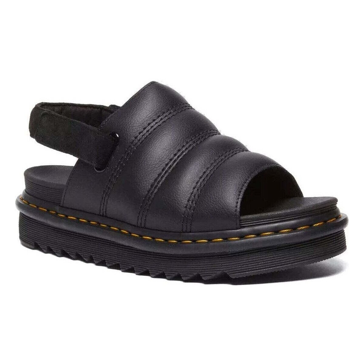 Dr. Martens Pantofi -