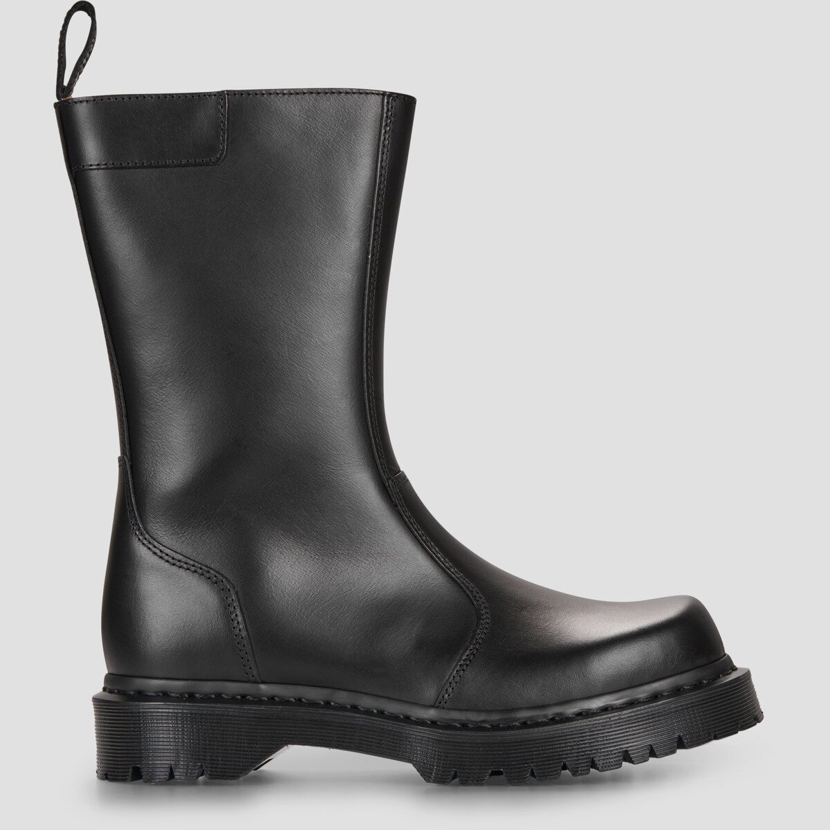 Dr. Martens Pantofi -