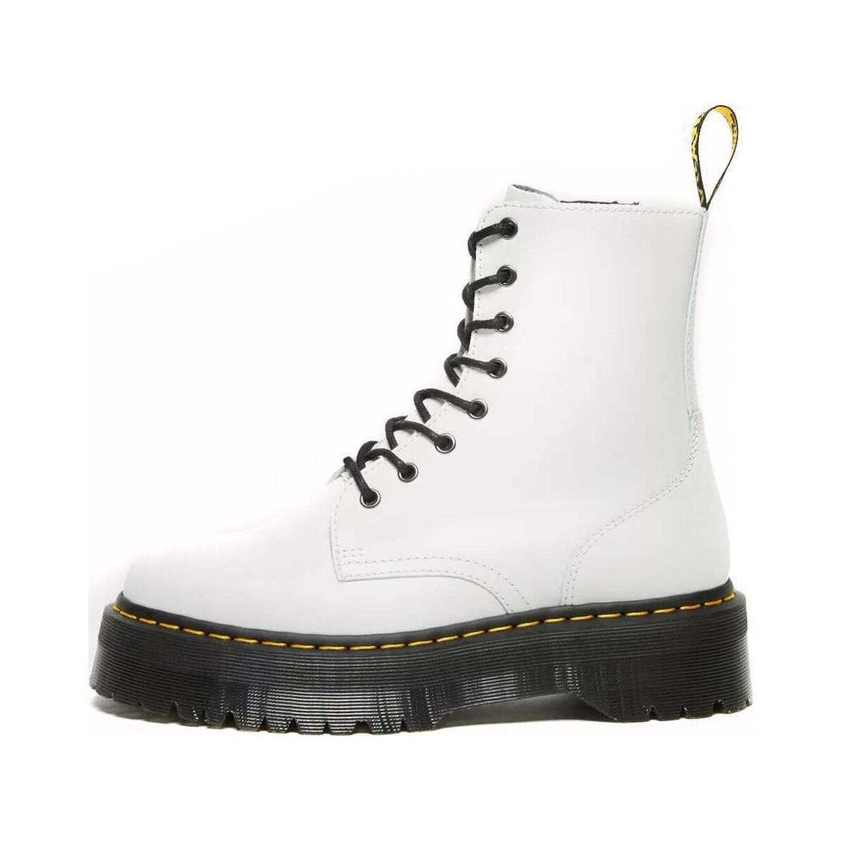 Dr. Martens Pantofi -