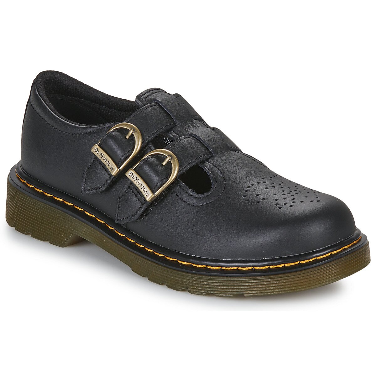 Dr. Martens Pantofi 8065 J
