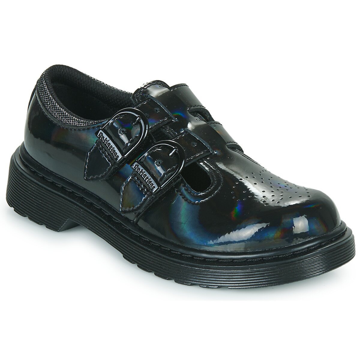 Dr. Martens Pantofi 8065 J