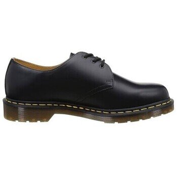 Dr. Martens Pantofi ADIDAȘI Smooth 1461