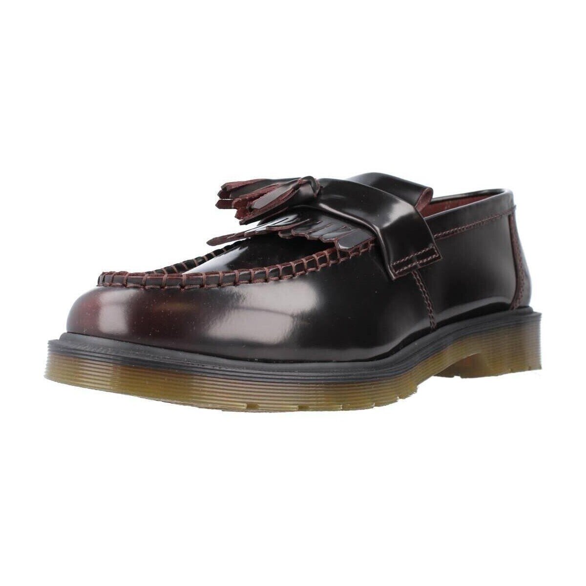 Dr. Martens Pantofi Adrian