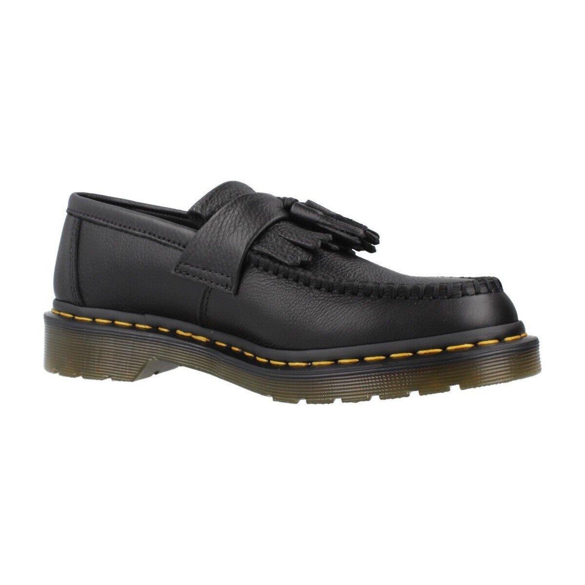 Dr. Martens Pantofi Adrian